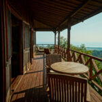 Copy Of PotooView