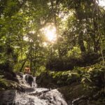 Copy Of Waterfall2