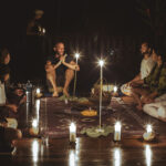 IMG 4286