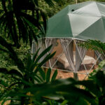 dome2