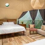 dome6